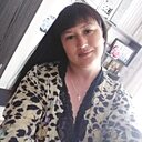 Аля, 45 лет