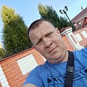Misha, 44 года