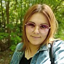 Натали, 31 год