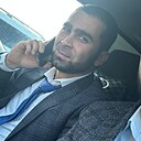 Артур, 32 года