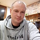 Евгений, 33 года