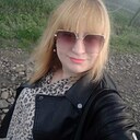 Анна, 38 лет