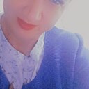 Ольга, 53 года