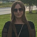 Тт, 38 лет