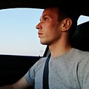 Asobik, 37 лет