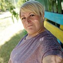 Vredina, 42 года