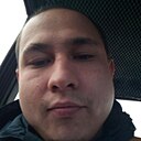 Андрей, 38 лет