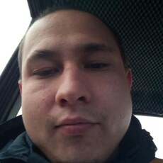 Фотография мужчины Андрей, 38 лет из г. Липецк
