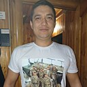 Болат, 39 лет