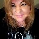 Анна, 41 год
