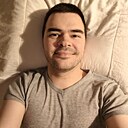 Василий, 37 лет