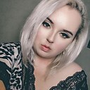 Юлия, 25 лет