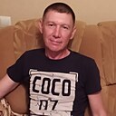 Александр, 54 года