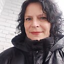 Людмила, 46 лет
