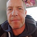 Андрей, 43 года