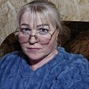 Ольга, 48 лет