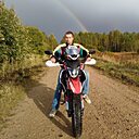 Артем, 32 года