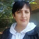 Даша, 42 года