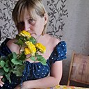 Мария, 38 лет