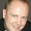 Алексей, 39 лет