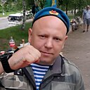 Алексей, 39 лет