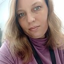 Светлана, 42 года