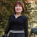 Светлана, 66 лет