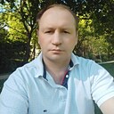 Leonid, 52 года