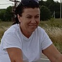 Елена, 51 год