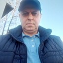 Сергей, 52 года