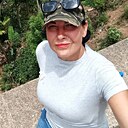 Наталья, 47 лет