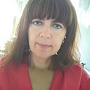 Юля, 47 лет