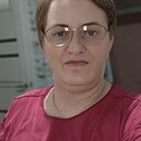 Raisa, 56 лет