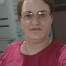 Фотография девушки Raisa, 56 лет из г. Уяр