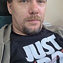 Валентин, 39 лет