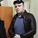 Матвей, 22 года