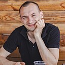 Паша, 28 лет
