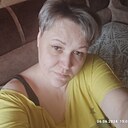 Татьяна, 44 года