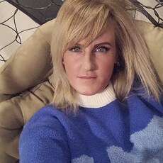 Фотография девушки L U, 48 лет из г. Михайловск (Ставропольский Край)