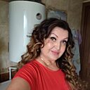 Анастасия, 41 год