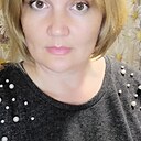 Анна, 41 год