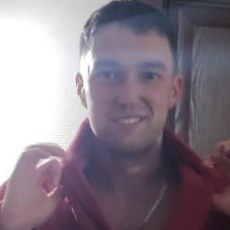 Фотография мужчины Андрей, 34 года из г. Ревда