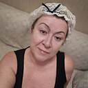 Марина, 64 года