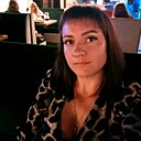 Елена, 43 года