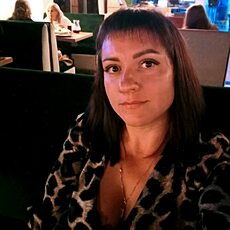 Фотография девушки Елена, 43 года из г. Волжский