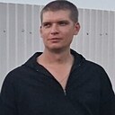 Вадим, 42 года