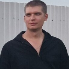 Фотография мужчины Вадим, 42 года из г. Орск