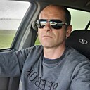 Петр, 44 года