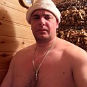 Алексей, 35 лет