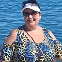 Евгения, 53 года